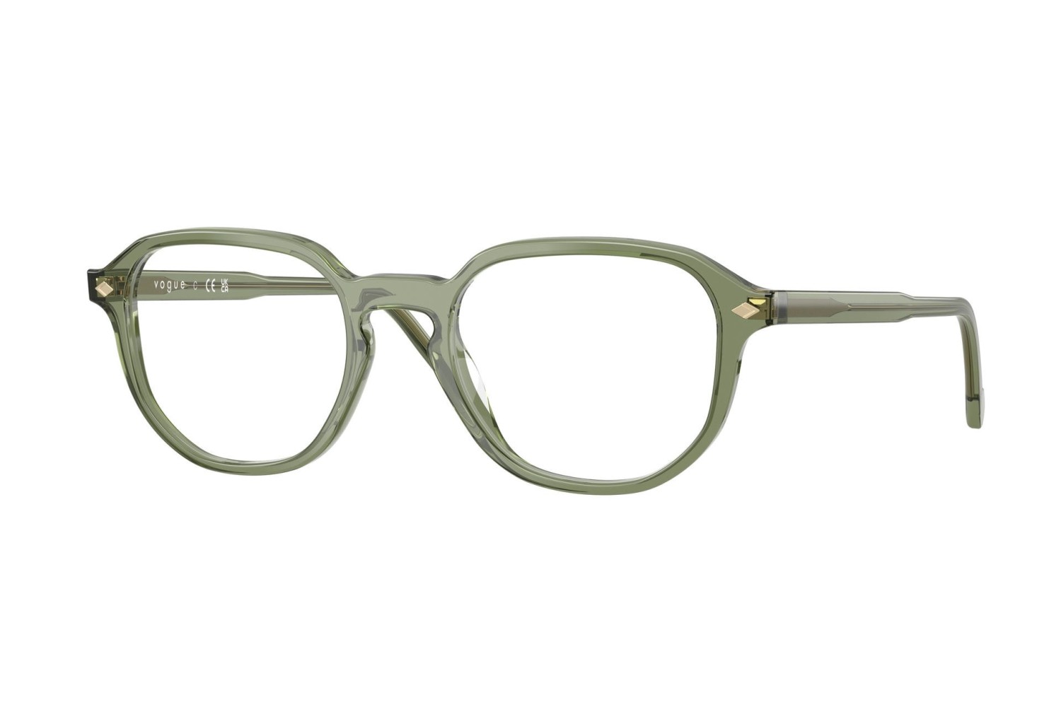 VOGUE - VO5708 - 3187 - 51