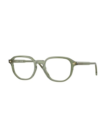 VOGUE - VO5708 - 3187 - 51
