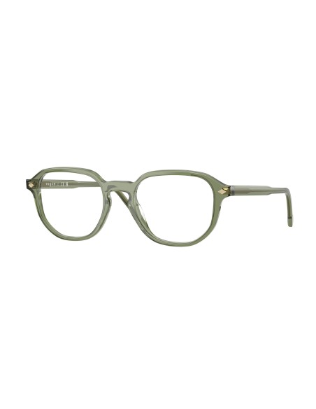VOGUE - VO5708 - 3187 - 51