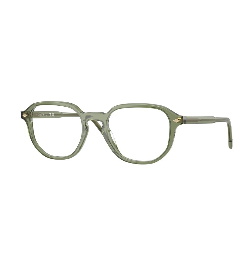 VOGUE - VO5708 - 3187 - 51