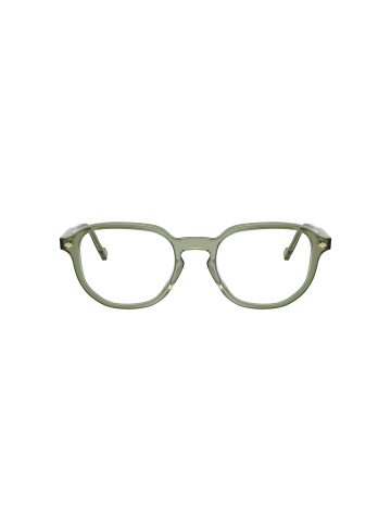 VOGUE - VO5708 - 3187 - 51 2