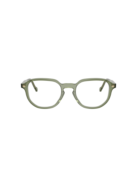 VOGUE - VO5708 - 3187 - 51