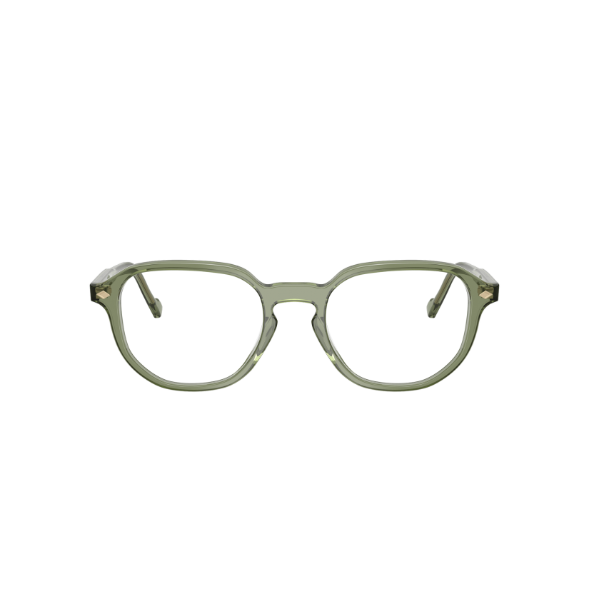 VOGUE - VO5708 - 3187 - 51