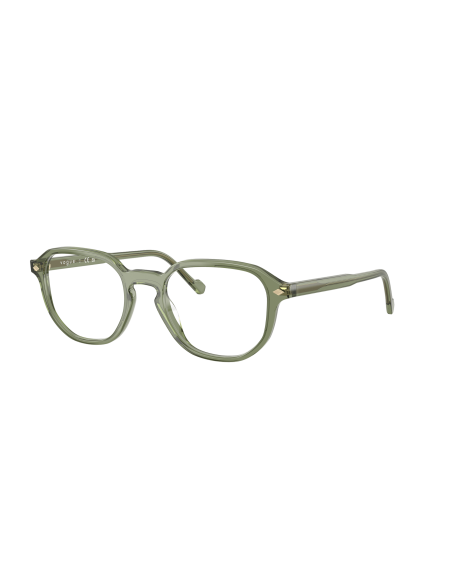 VOGUE - VO5708 - 3187 - 51