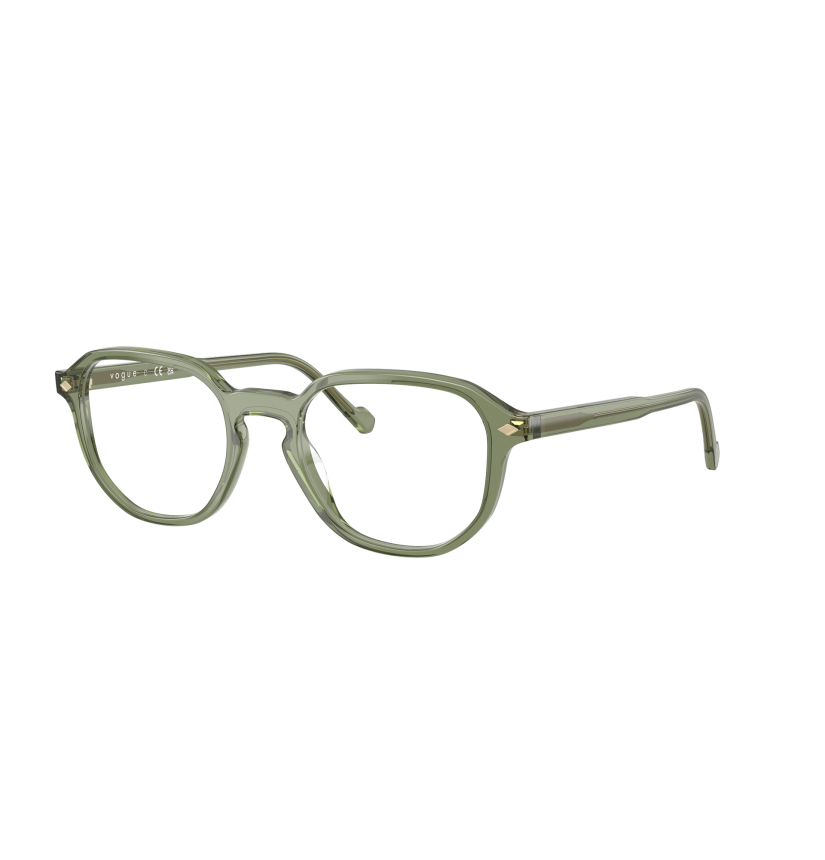 VOGUE - VO5708 - 3187 - 51
