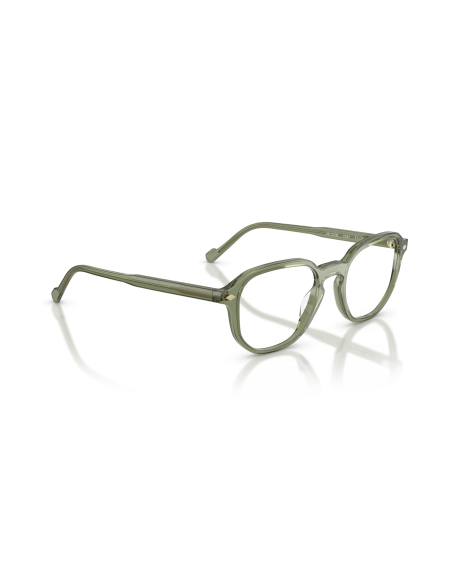 VOGUE - VO5708 - 3187 - 51