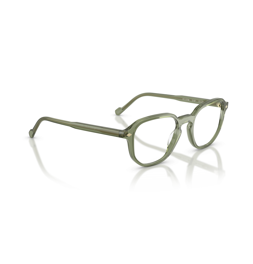 VOGUE - VO5708 - 3187 - 51