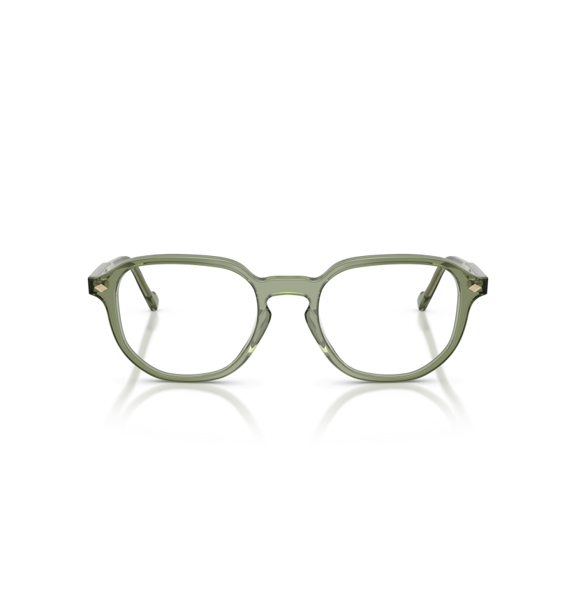 VOGUE - VO5708 - 3187 - 51