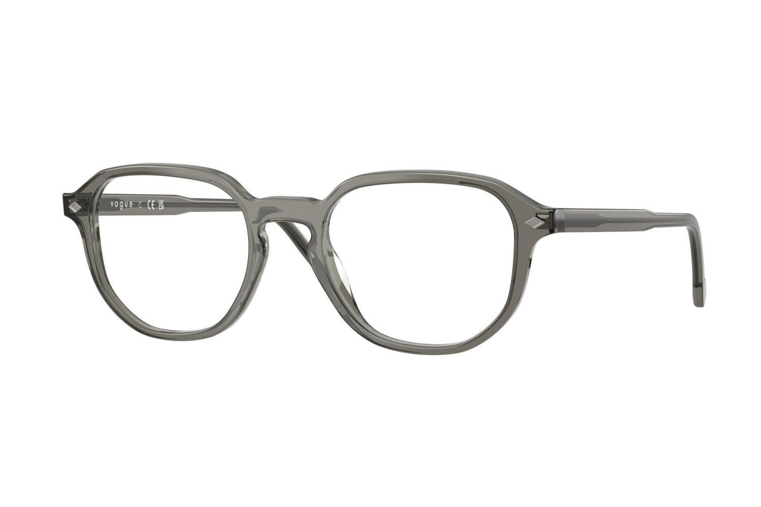 VOGUE - VO5708 - 3294 - 51