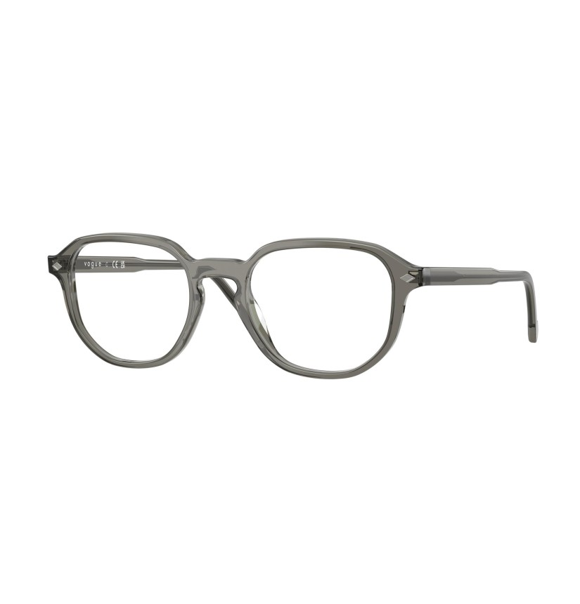 VOGUE - VO5708 - 3294 - 51