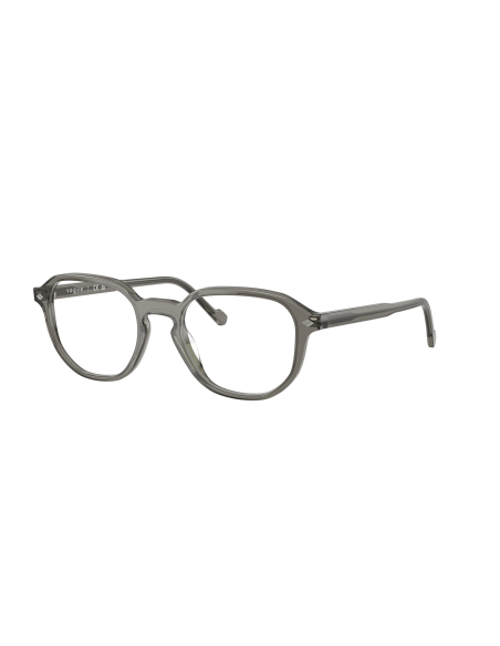 VOGUE - VO5708 - 3294 - 51