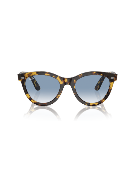 0RB2241__13323F__P21__shad__fr