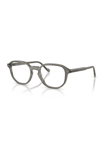 VOGUE - VO5708 - 3294 - 51