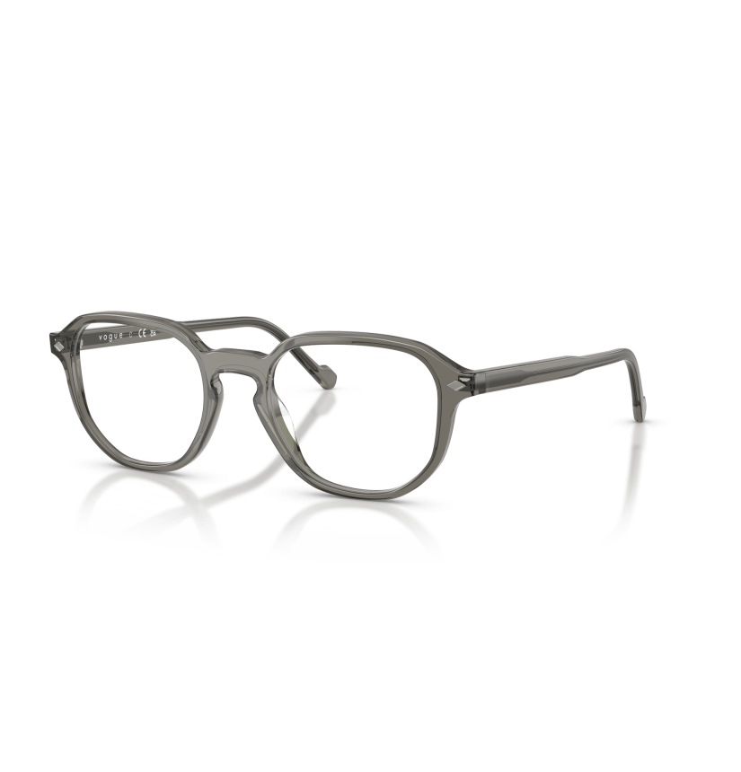 VOGUE - VO5708 - 3294 - 51