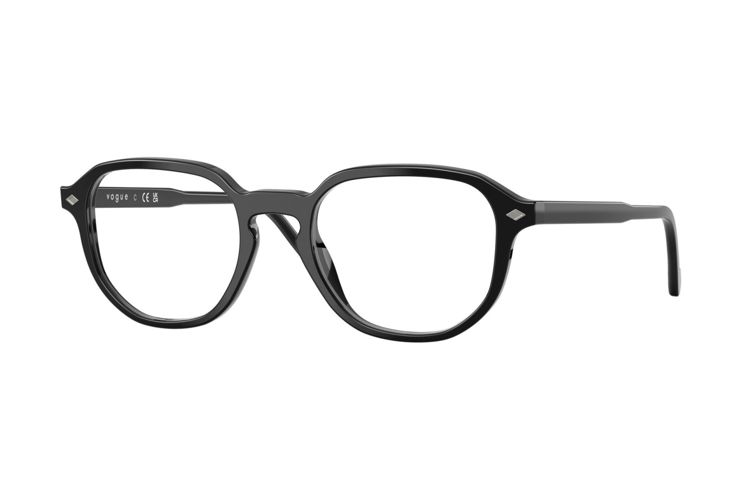 VOGUE - VO5708 - W44 - 51