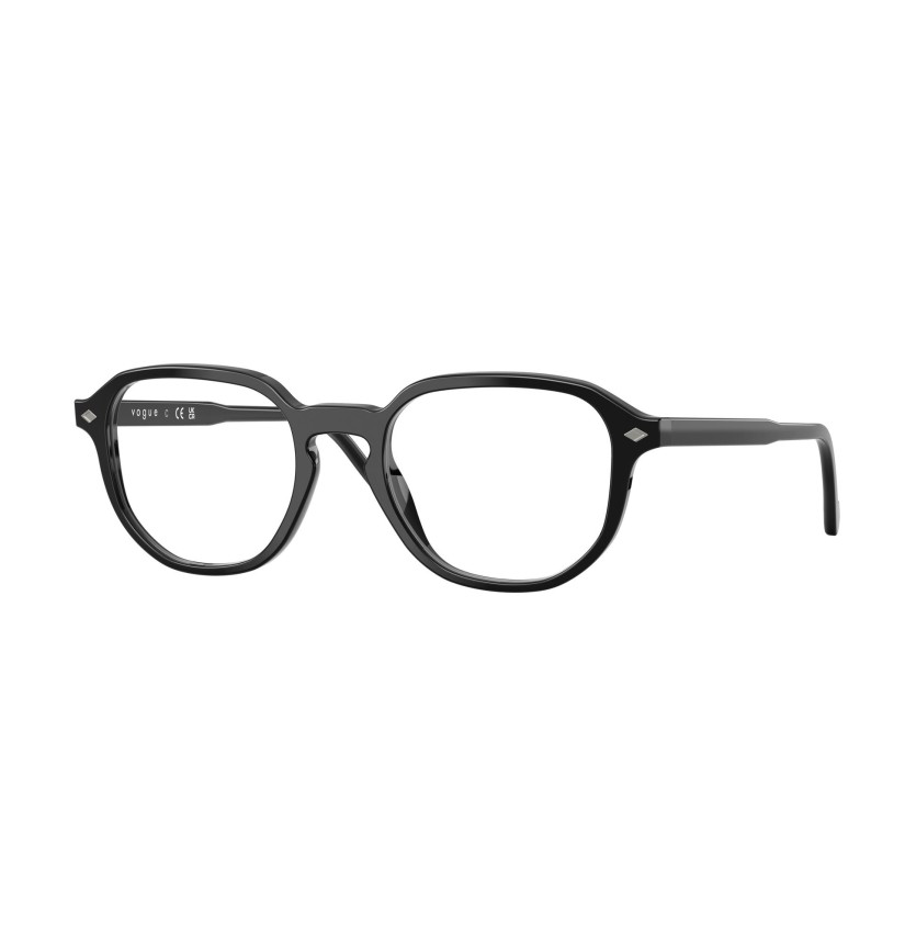 VOGUE - VO5708 - W44 - 51