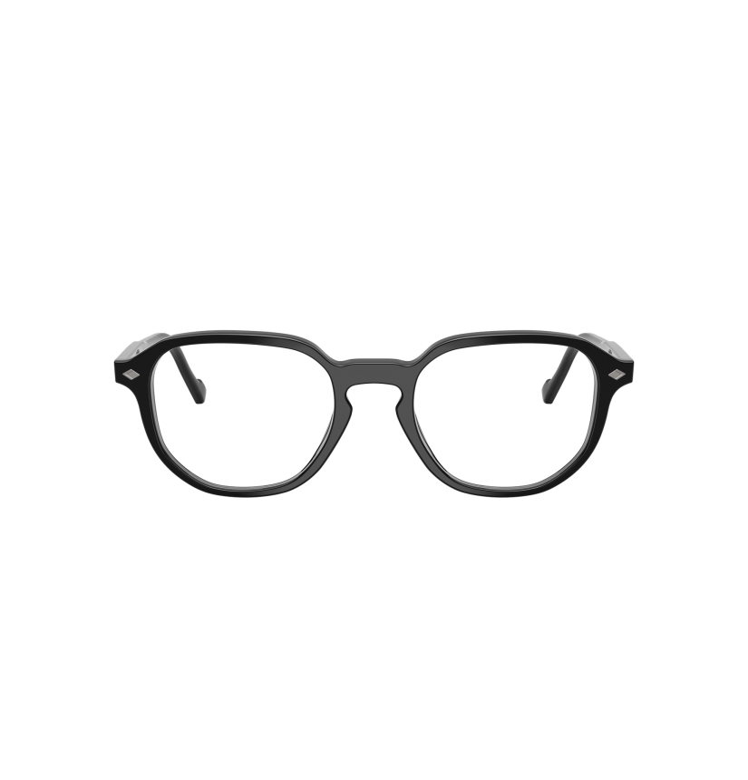 VOGUE - VO5708 - W44 - 51