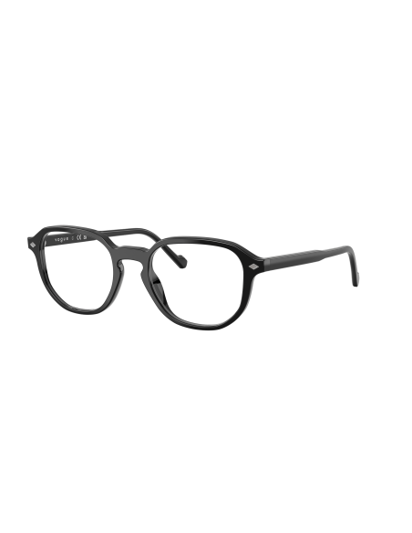 VOGUE - VO5708 - W44 - 51