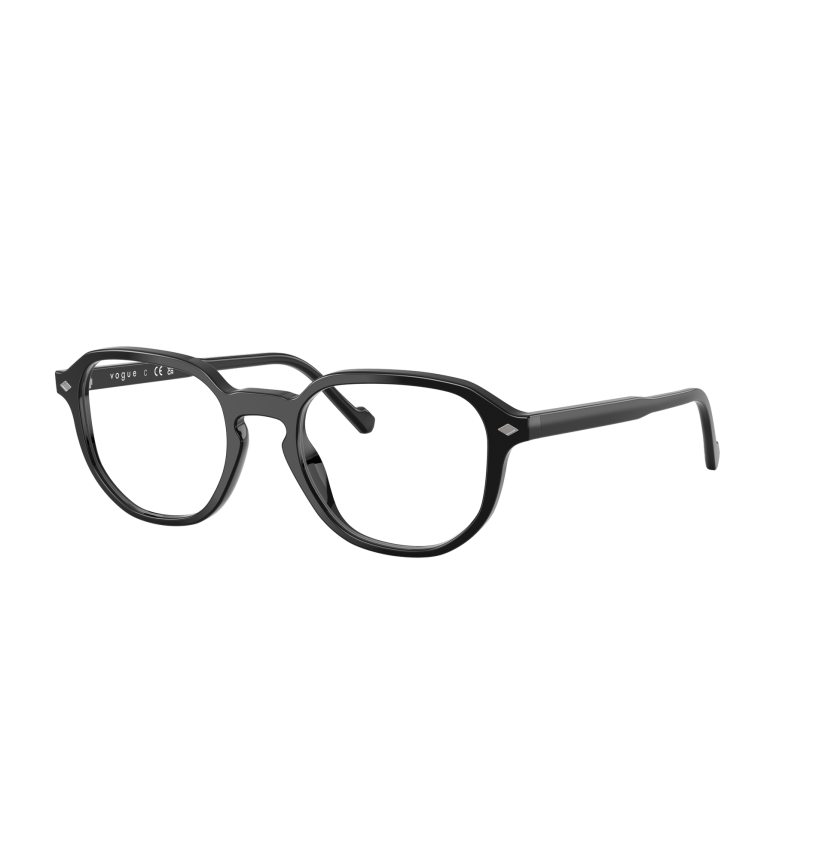 VOGUE - VO5708 - W44 - 51
