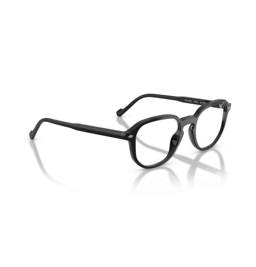 VOGUE - VO5708 - W44 - 51