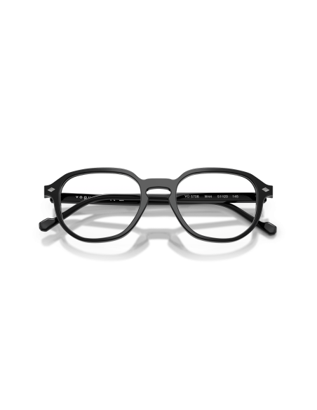 VOGUE - VO5708 - W44 - 51