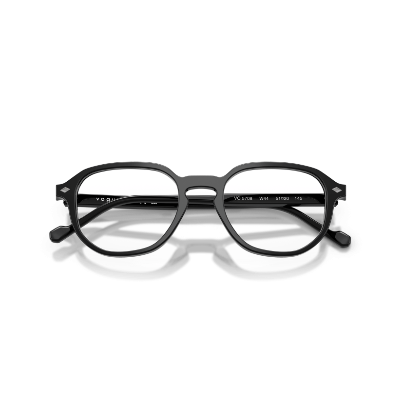 VOGUE - VO5708 - W44 - 51