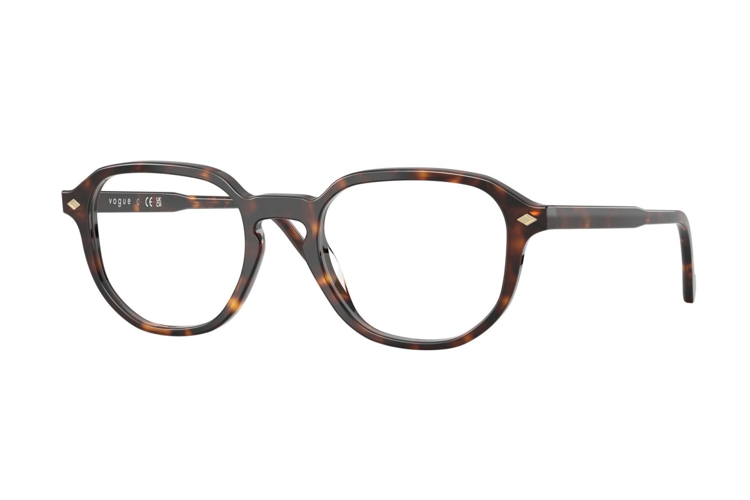 VOGUE - VO5708 - W656 - 51