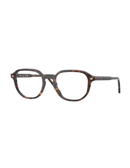 VOGUE - VO5708 - W656 - 51