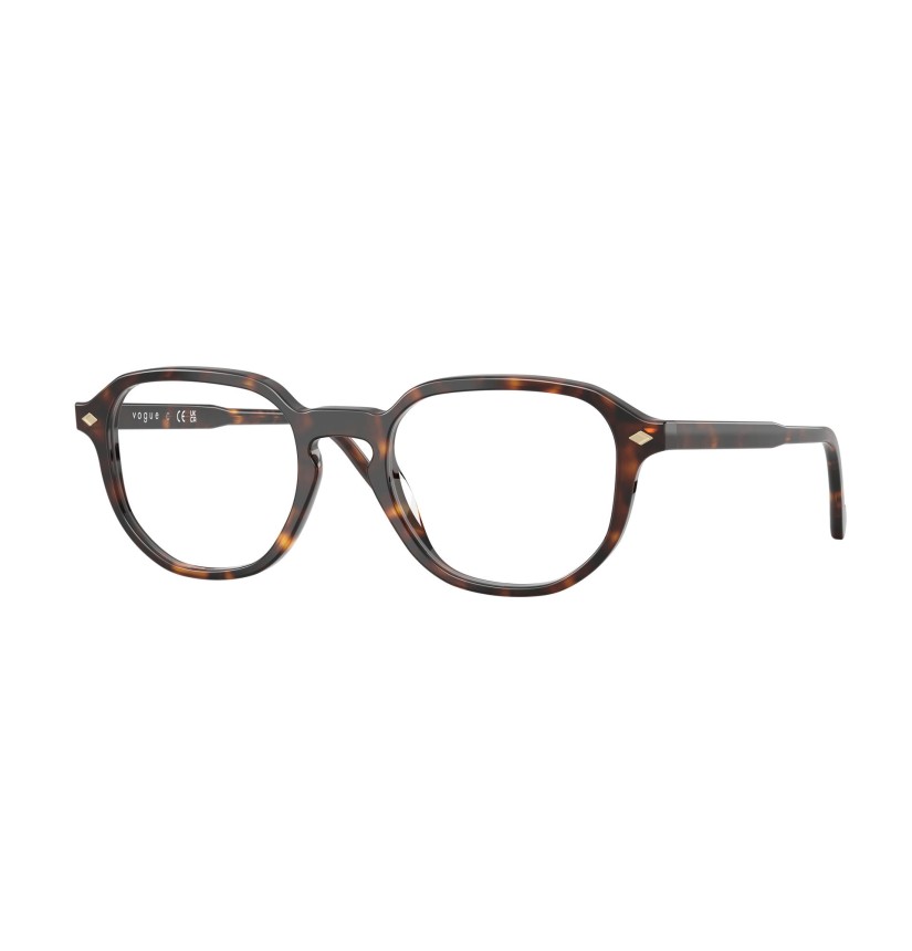 VOGUE - VO5708 - W656 - 51