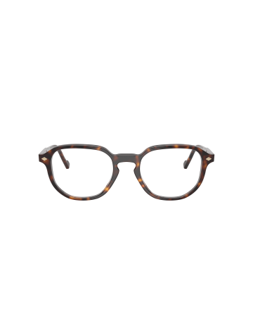 VOGUE - VO5708 - W656 - 51 2