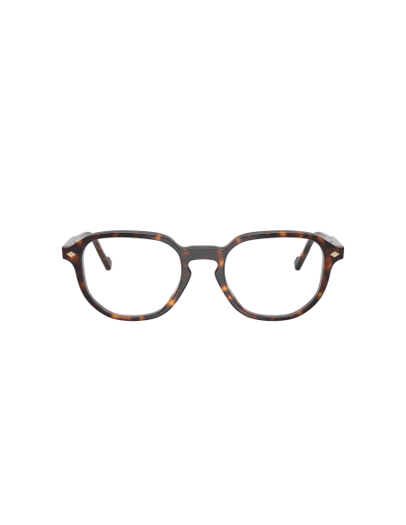 VOGUE - VO5708 - W656 - 51