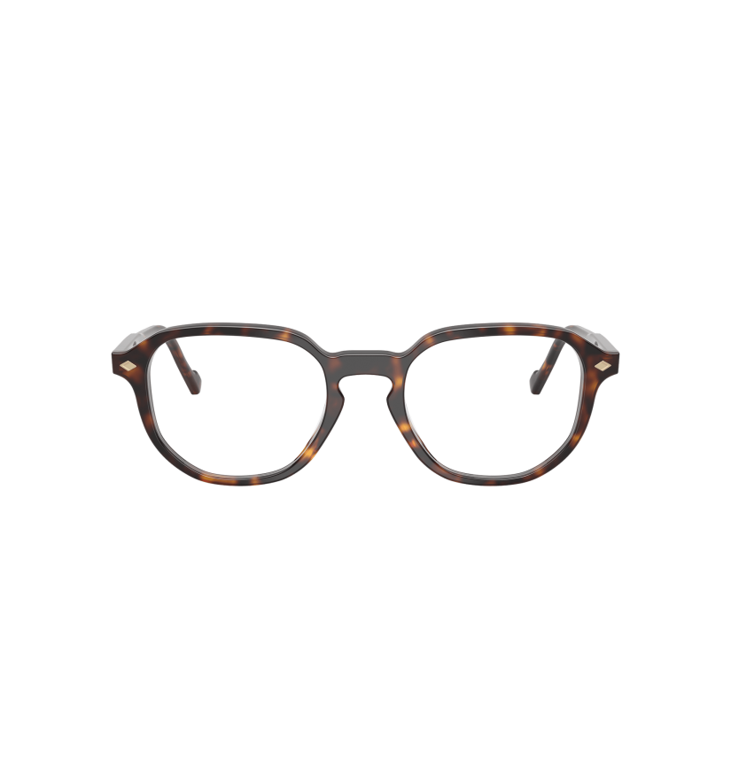 VOGUE - VO5708 - W656 - 51