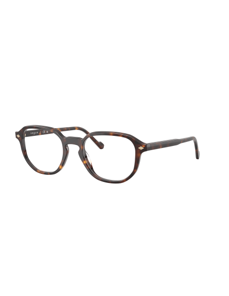 VOGUE - VO5708 - W656 - 51