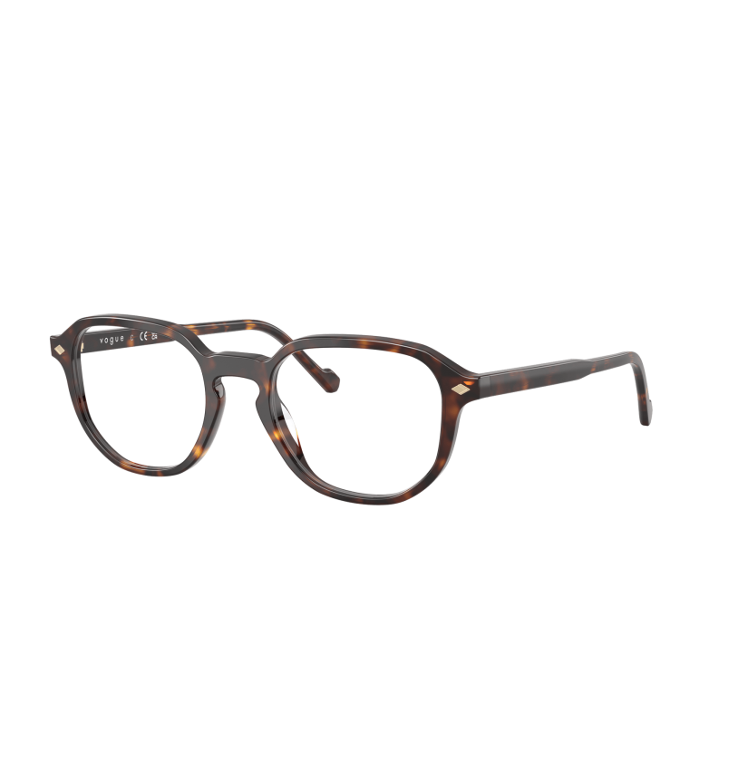 VOGUE - VO5708 - W656 - 51