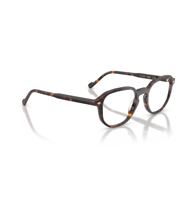 VOGUE - VO5708 - W656 - 51
