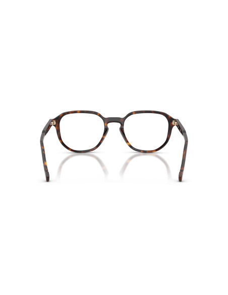 VOGUE - VO5708 - W656 - 51