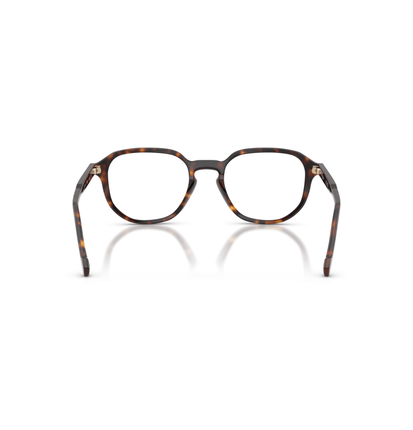 VOGUE - VO5708 - W656 - 51