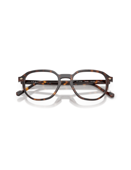 VOGUE - VO5708 - W656 - 51