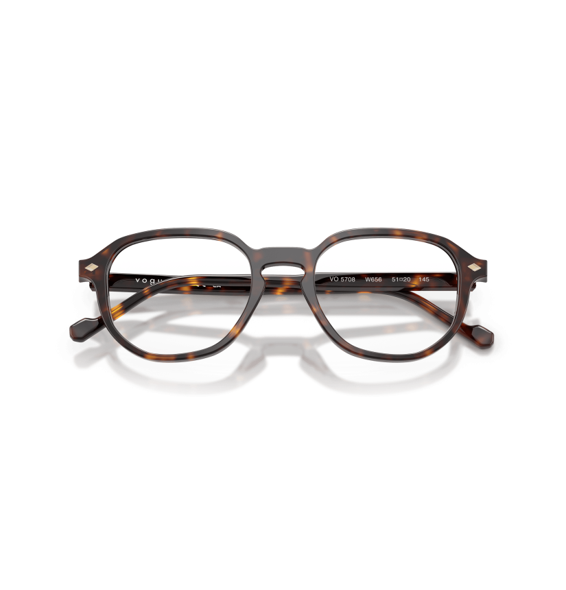 VOGUE - VO5708 - W656 - 51