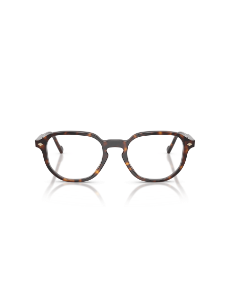 VOGUE - VO5708 - W656 - 51