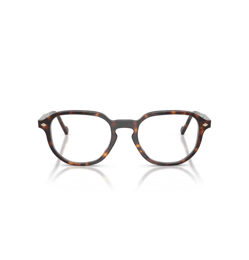 VOGUE - VO5708 - W656 - 51