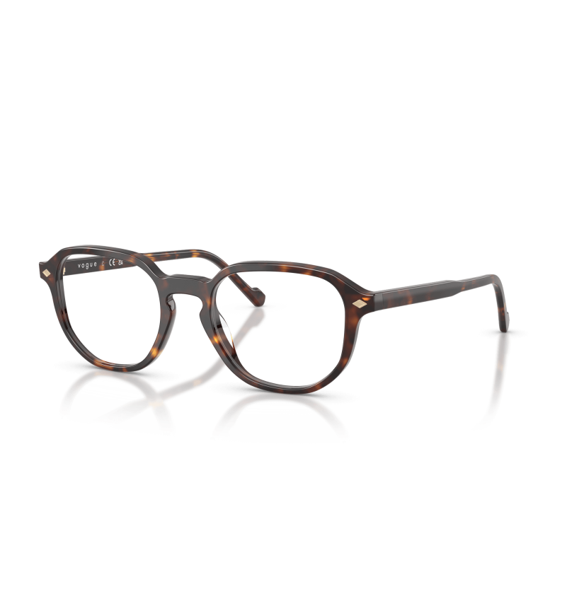 VOGUE - VO5708 - W656 - 51