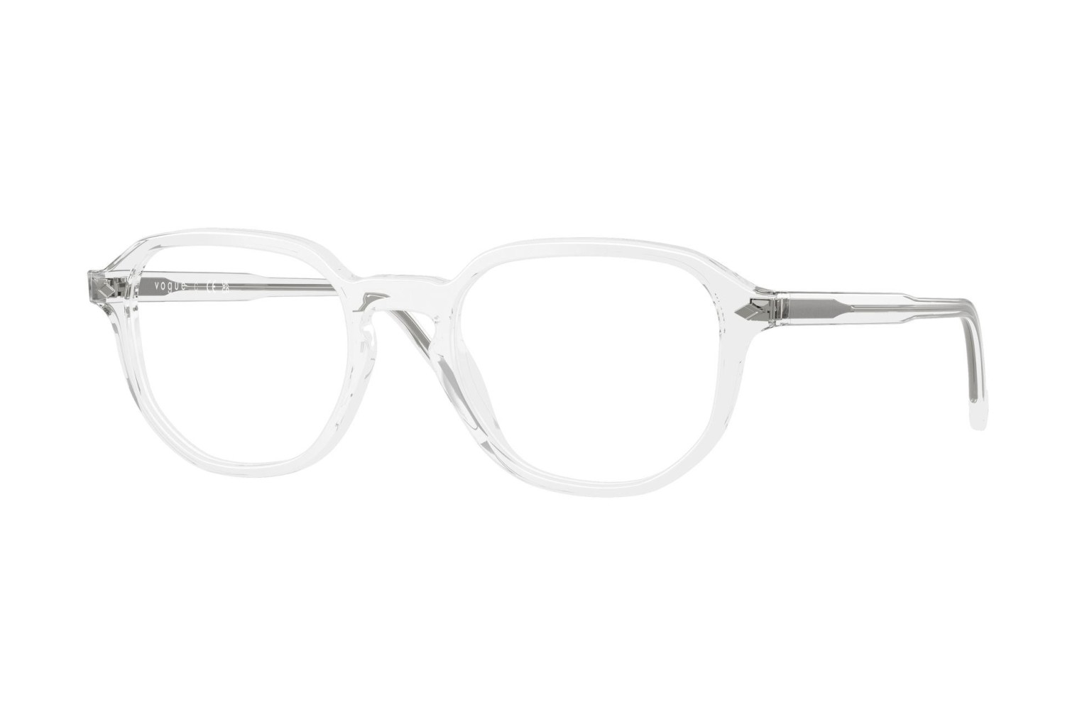 VOGUE - VO5708 - W745 - 51