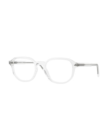 VOGUE - VO5708 - W745 - 51