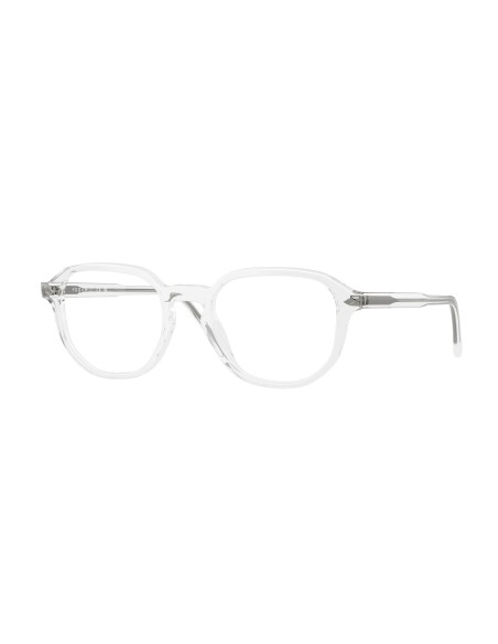 VOGUE - VO5708 - W745 - 51