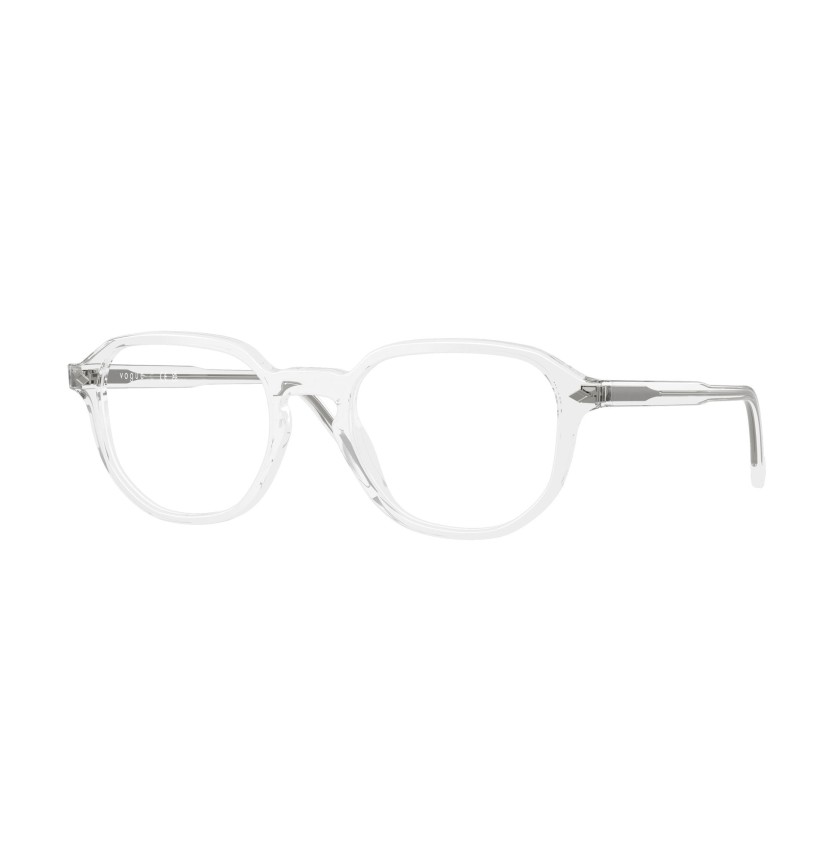 VOGUE - VO5708 - W745 - 51