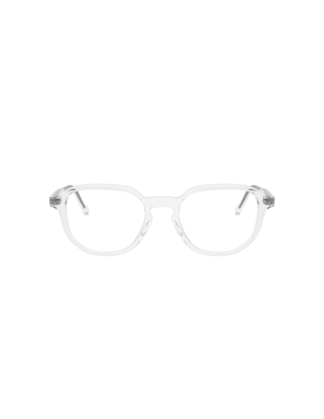 VOGUE - VO5708 - W745 - 51 2