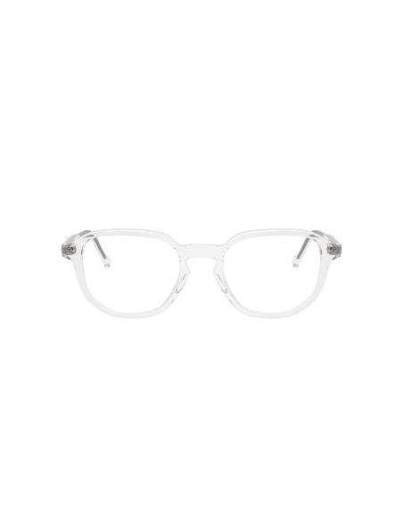 VOGUE - VO5708 - W745 - 51