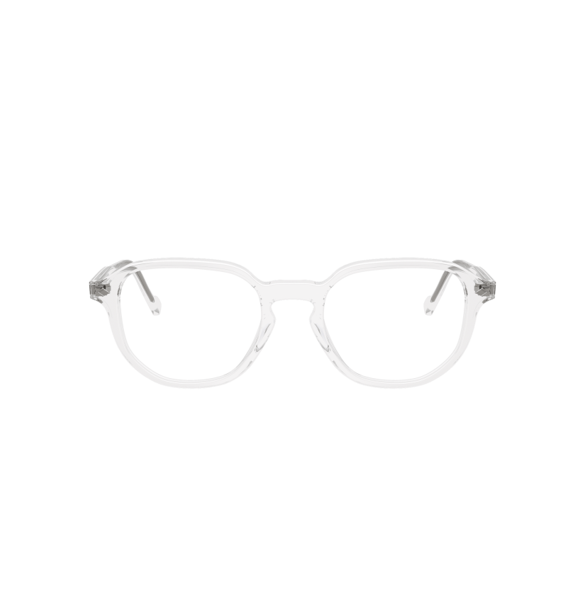 VOGUE - VO5708 - W745 - 51