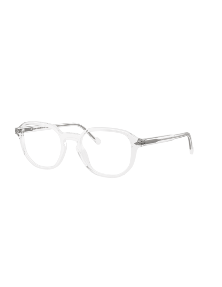 VOGUE - VO5708 - W745 - 51